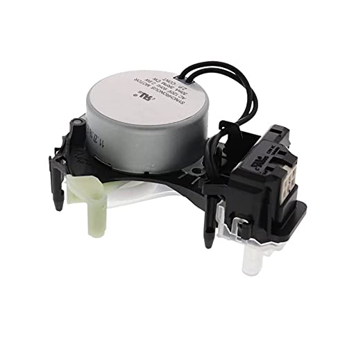 Maytag Washer Shift Actuator  W10913953 Maytag Washer Shift Actuator  W10913953